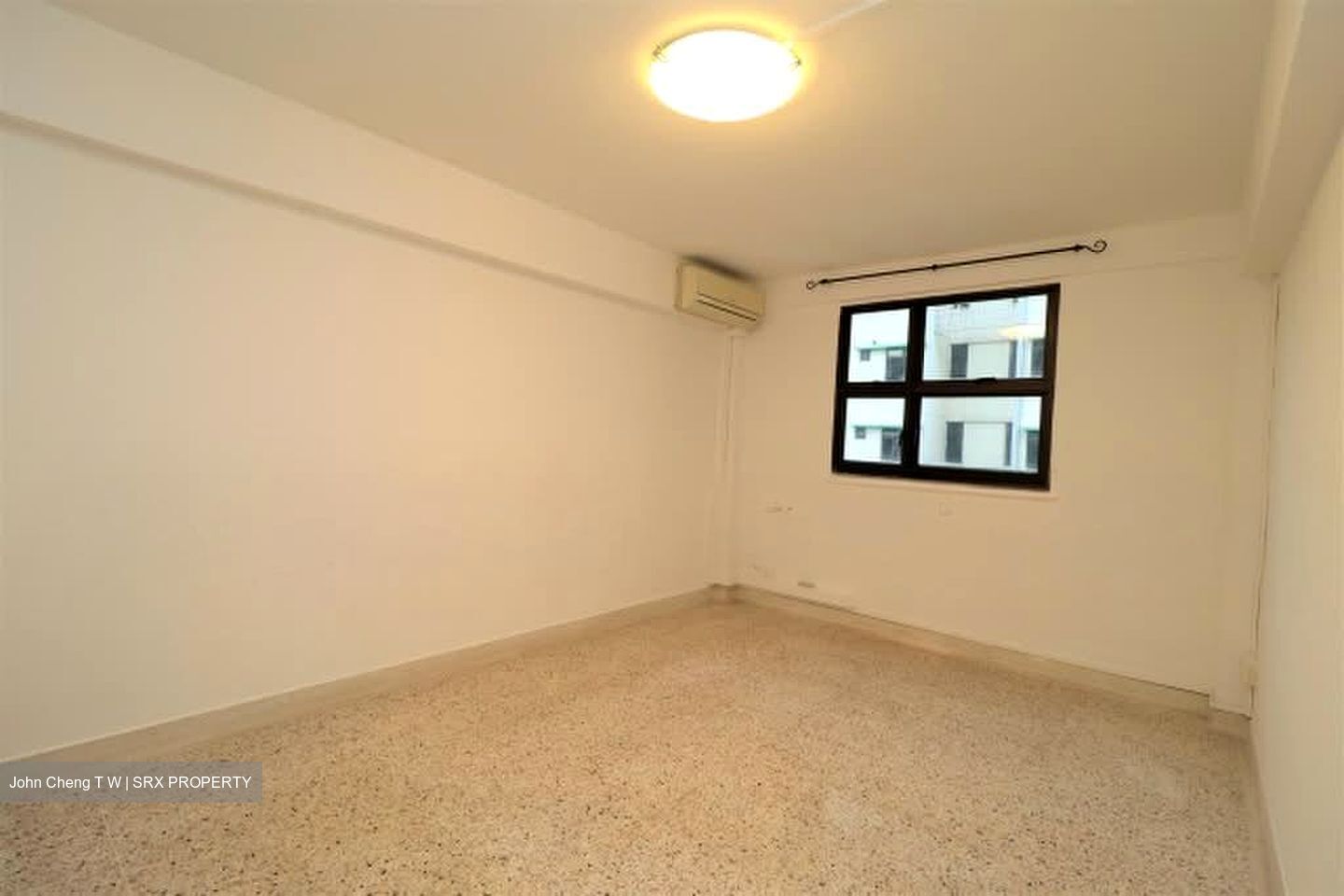Blk 87 Commonwealth Heights (Queenstown), HDB 3 Rooms #575899581